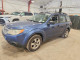 Subaru FORESTER 2012 — Copart