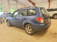 Subaru FORESTER 2012 — Copart