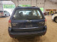 Subaru FORESTER 2012 — Copart