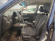 Subaru FORESTER 2012 — Copart