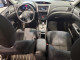 Subaru FORESTER 2012 — Copart