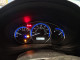 Subaru FORESTER 2012 — Copart