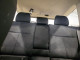 Subaru FORESTER 2012 — Copart