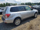 Subaru FORESTER 2013 — Copart