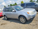 Subaru FORESTER 2013 — Copart