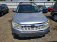 Subaru FORESTER 2013 — Copart