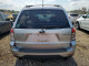Subaru FORESTER 2013 — Copart