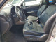 Subaru FORESTER 2013 — Copart