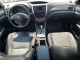 Subaru FORESTER 2013 — Copart