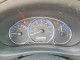 Subaru FORESTER 2013 — Copart