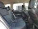 Subaru FORESTER 2013 — Copart