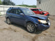 Subaru FORESTER 2012 — Copart