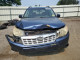 Subaru FORESTER 2012 — Copart