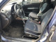 Subaru FORESTER 2012 — Copart