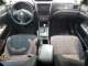 Subaru FORESTER 2012 — Copart