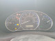 Subaru FORESTER 2012 — Copart