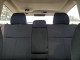 Subaru FORESTER 2012 — Copart