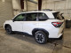 Subaru FORESTER 2025 — Copart
