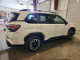 Subaru FORESTER 2025 — Copart