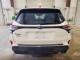 Subaru FORESTER 2025 — Copart
