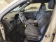 Subaru FORESTER 2025 — Copart