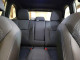Subaru FORESTER 2025 — Copart
