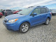 Subaru FORESTER 2015 — Copart