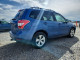 Subaru FORESTER 2015 — Copart