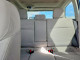Subaru FORESTER 2015 — Copart