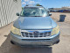 Subaru FORESTER 2011 — Copart