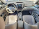 Subaru FORESTER 2011 — Copart