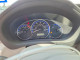 Subaru FORESTER 2011 — Copart