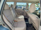 Subaru FORESTER 2011 — Copart