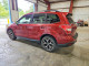Subaru FORESTER 2014 — Copart