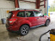 Subaru FORESTER 2014 — Copart