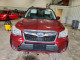 Subaru FORESTER 2014 — Copart
