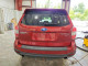 Subaru FORESTER 2014 — Copart