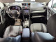 Subaru FORESTER 2014 — Copart