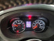 Subaru FORESTER 2014 — Copart