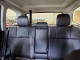 Subaru FORESTER 2014 — Copart