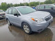 Subaru FORESTER 2015 — Copart