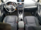 Subaru FORESTER 2015 — Copart