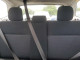 Subaru FORESTER 2015 — Copart