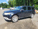 Subaru FORESTER 2009 — Copart