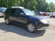 Subaru FORESTER 2009 — Copart