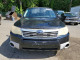 Subaru FORESTER 2009 — Copart