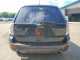 Subaru FORESTER 2009 — Copart