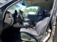 Subaru FORESTER 2009 — Copart