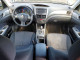 Subaru FORESTER 2009 — Copart