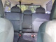 Subaru FORESTER 2009 — Copart